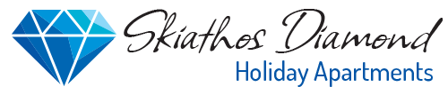 Skiathos Diamond Holiday Apartments – home