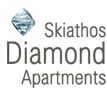 Skiathos Diamond Apartments